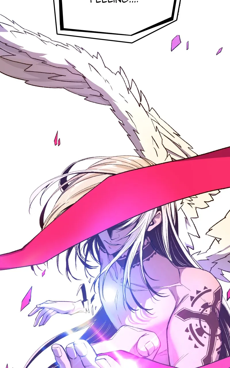Read Angel Wings chapter 8 image 24 on Lezhin