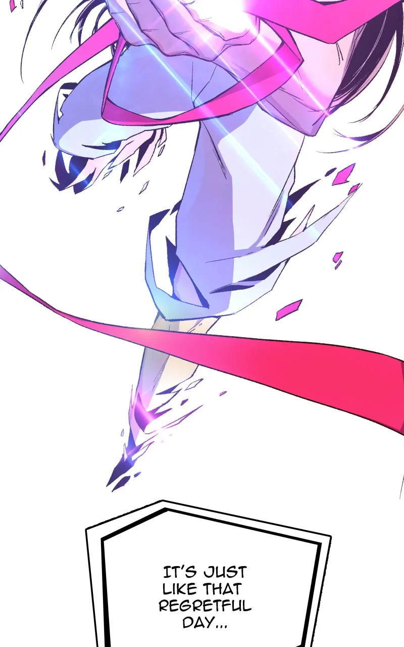 Read Angel Wings chapter 8 image 25 on Lezhin