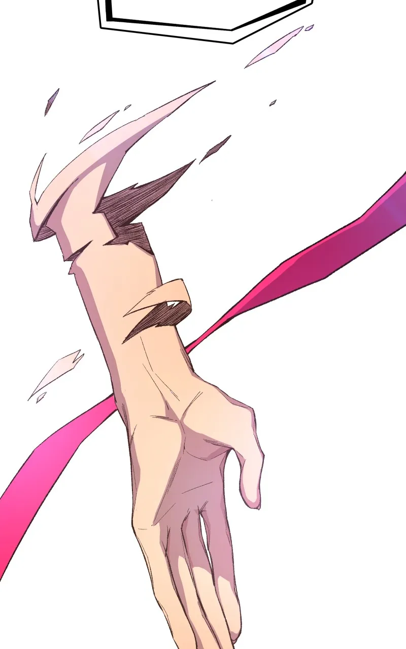 Read Angel Wings chapter 8 image 26 on Lezhin