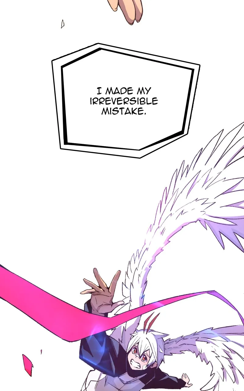 Read Angel Wings chapter 8 image 27 on Lezhin