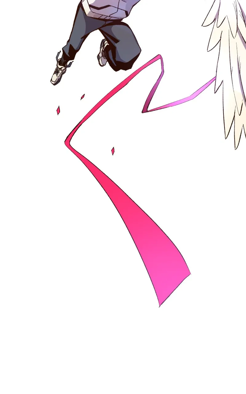 Read Angel Wings chapter 8 image 28 on Lezhin