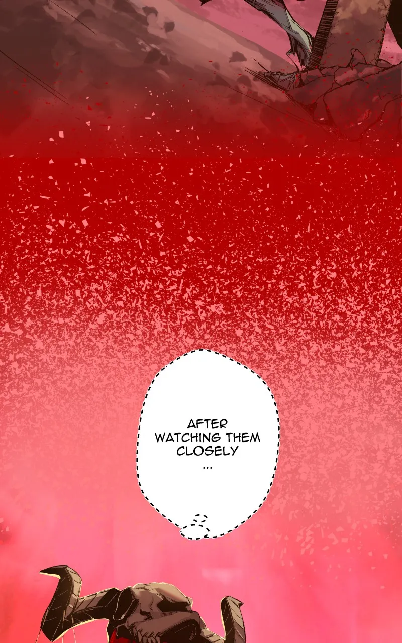 Read Angel Wings chapter 8 image 3 on Lezhin