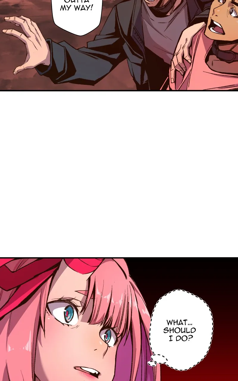 Read Angel Wings chapter 8 image 30 on Lezhin