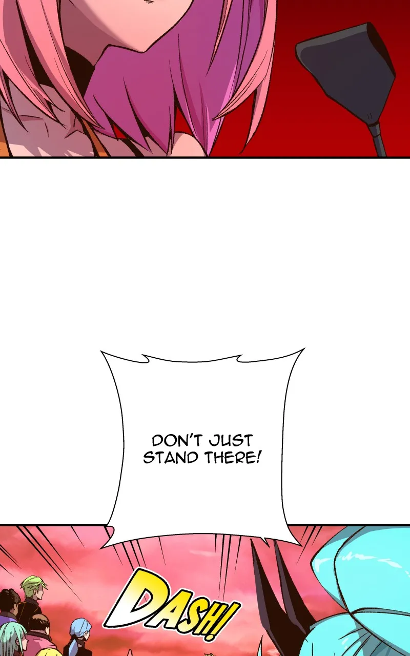 Read Angel Wings chapter 8 image 31 on Lezhin