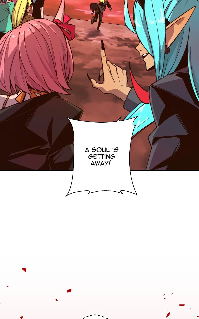 Read Angel Wings chapter 8 image 32 on Lezhin