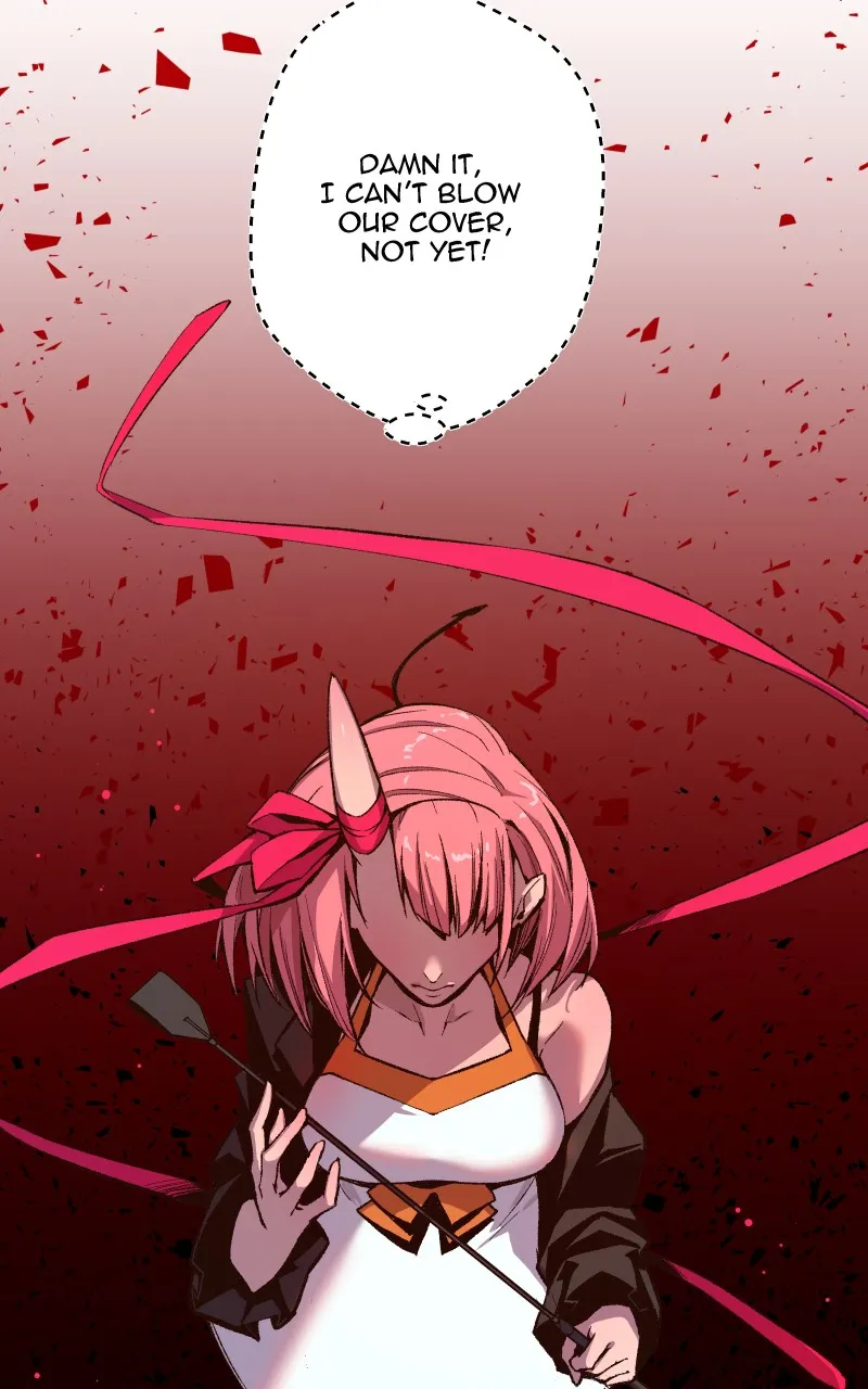 Read Angel Wings chapter 8 image 33 on Lezhin