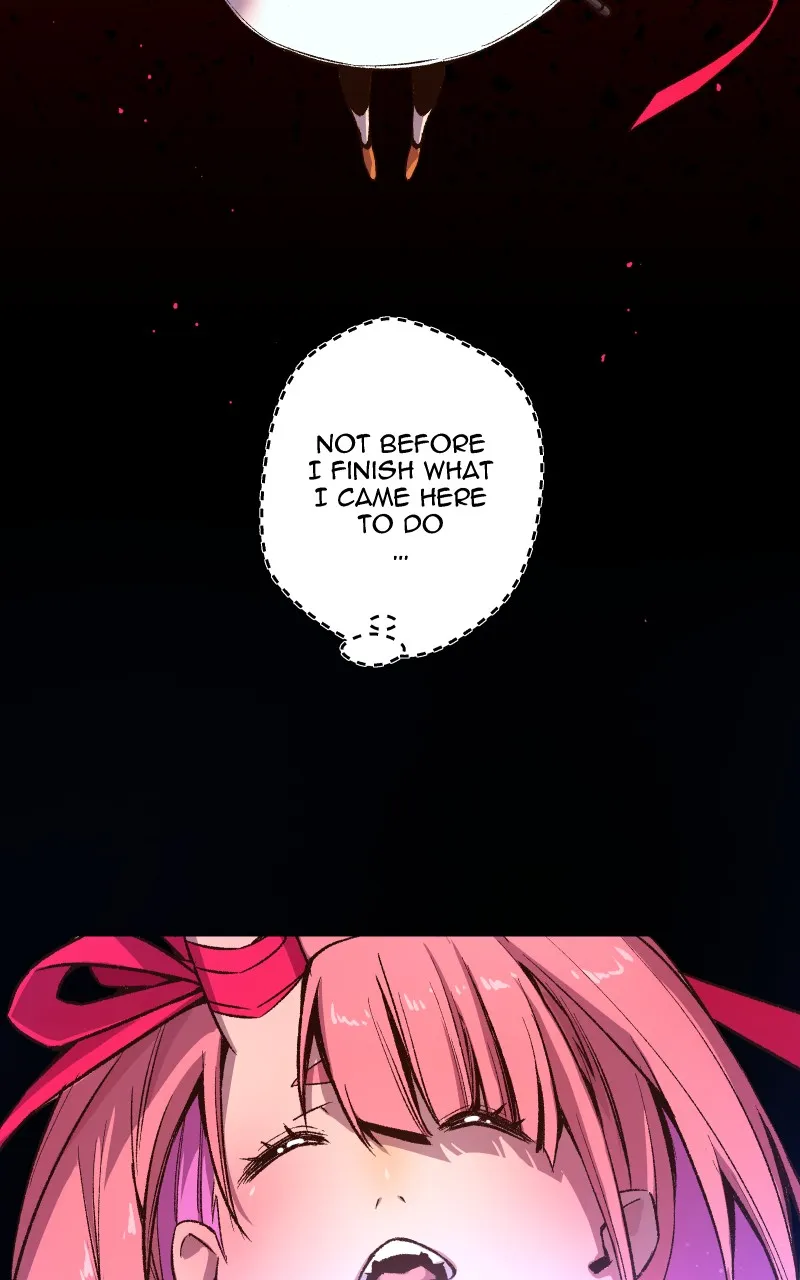 Read Angel Wings chapter 8 image 34 on Lezhin