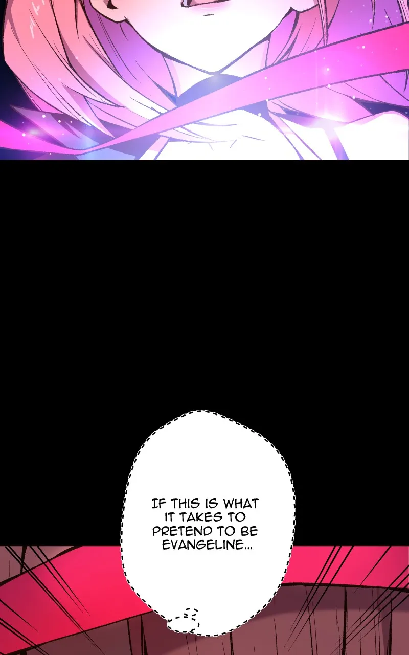 Read Angel Wings chapter 8 image 35 on Lezhin