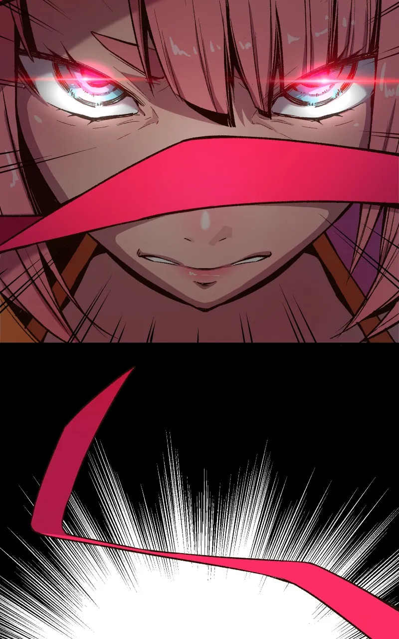 Read Angel Wings chapter 8 image 36 on Lezhin