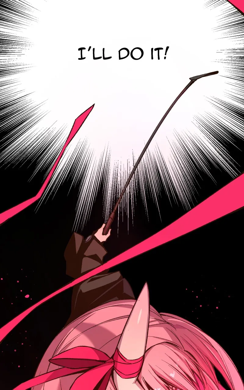 Read Angel Wings chapter 8 image 37 on Lezhin