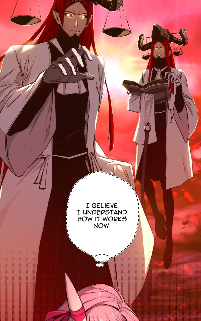 Read Angel Wings chapter 8 image 4 on Lezhin
