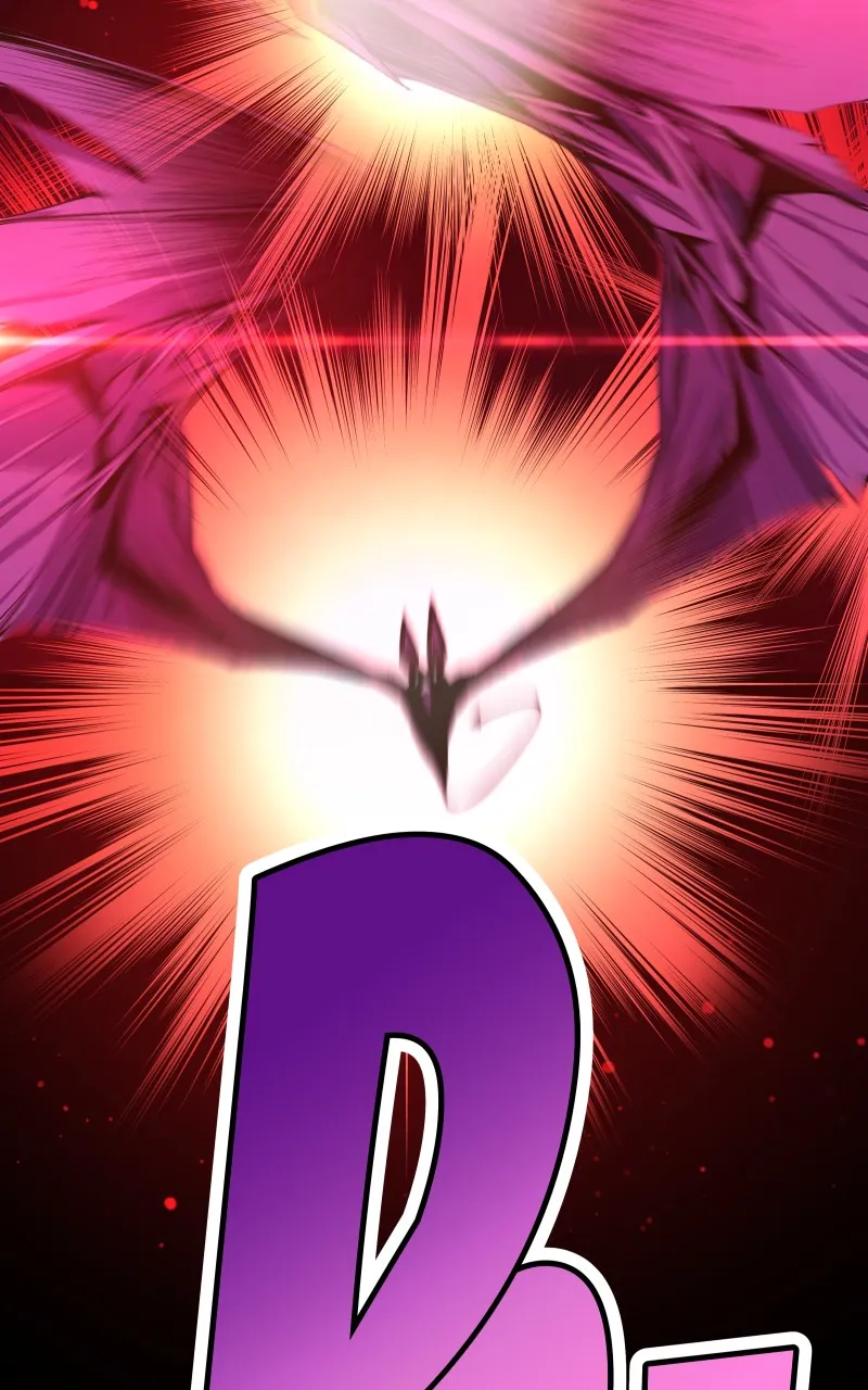 Read Angel Wings chapter 8 image 40 on Lezhin