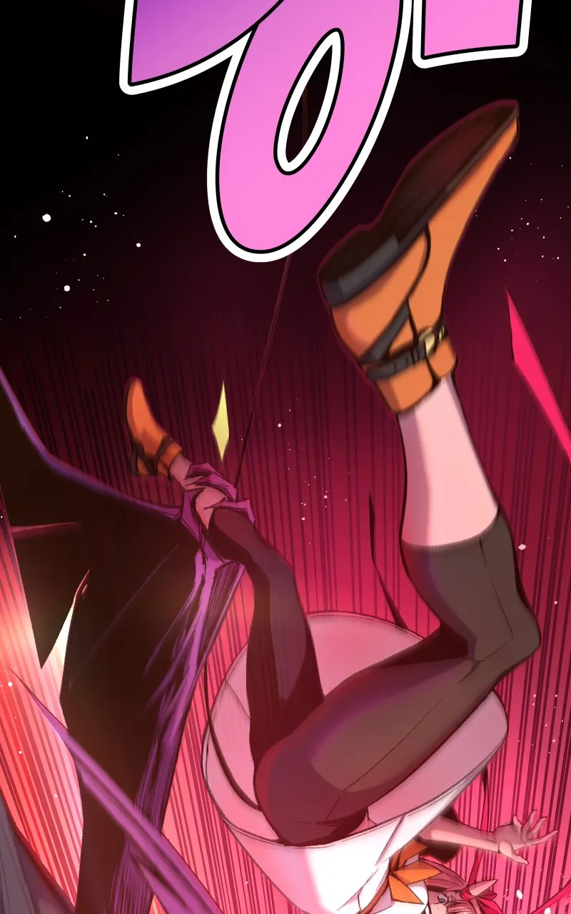 Read Angel Wings chapter 8 image 41 on Lezhin