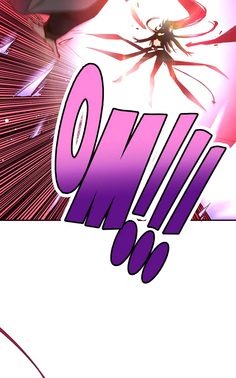 Read Angel Wings chapter 8 image 43 on Lezhin