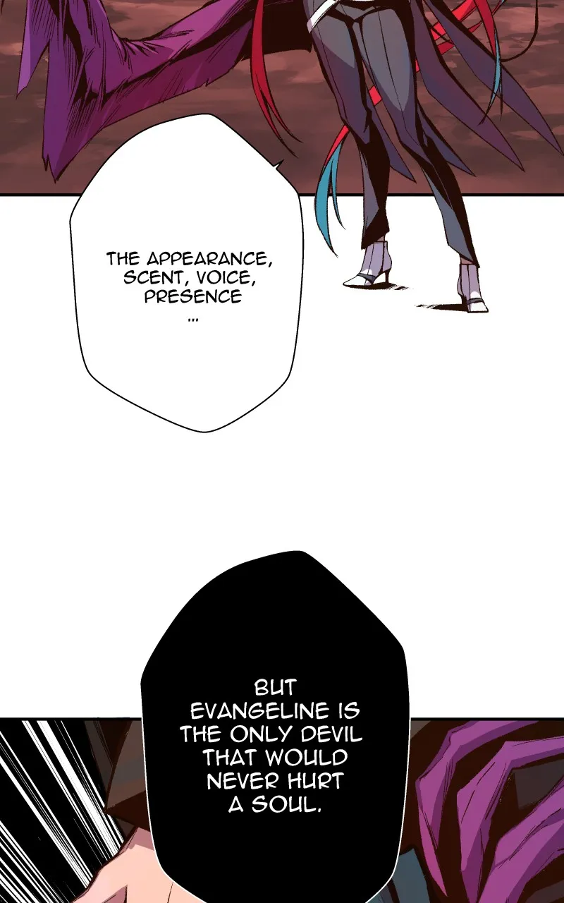 Read Angel Wings chapter 8 image 46 on Lezhin