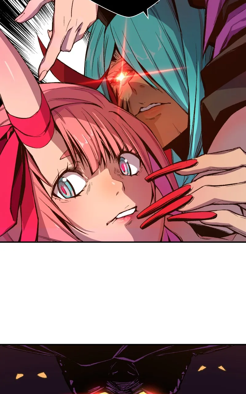 Read Angel Wings chapter 8 image 47 on Lezhin