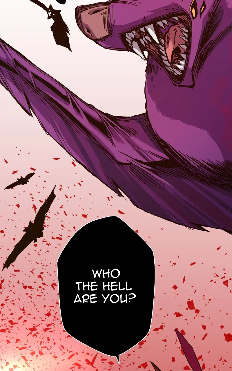 Read Angel Wings chapter 8 image 49 on Lezhin