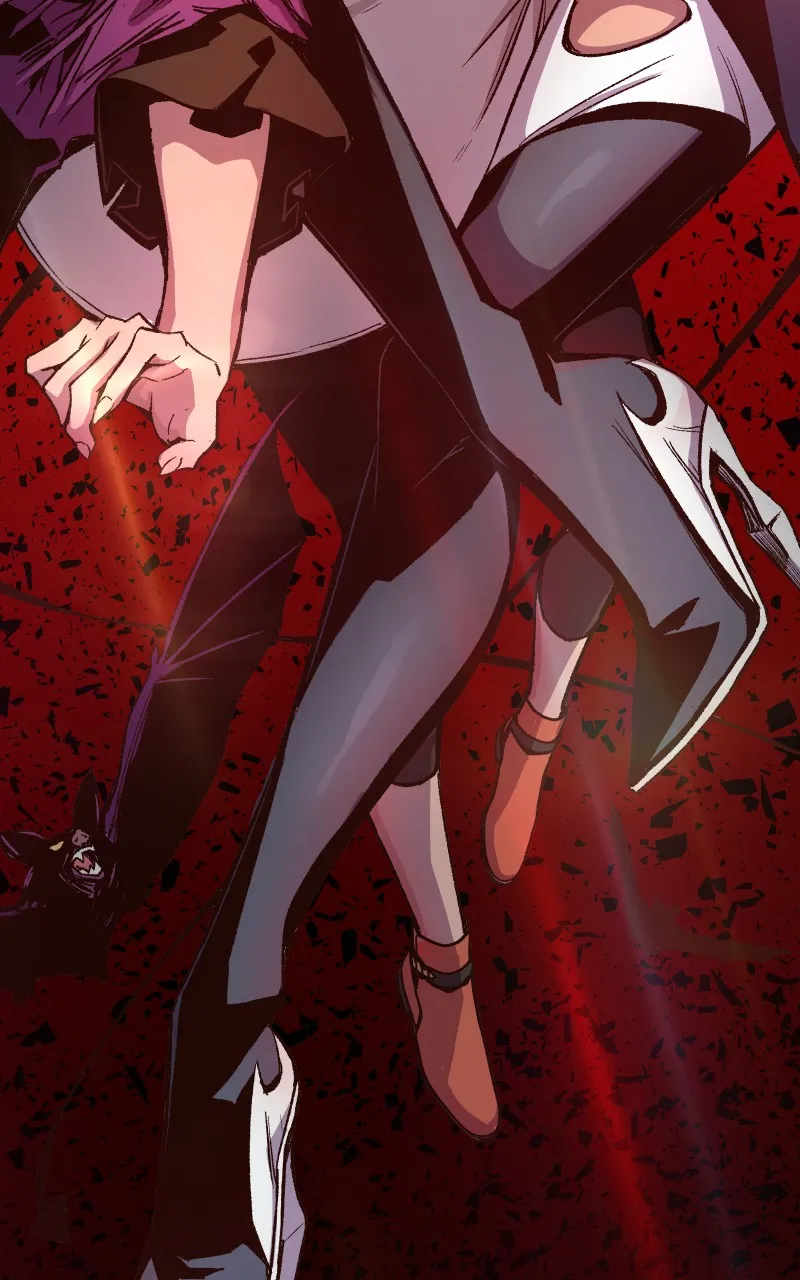 Read Angel Wings chapter 8 image 51 on Lezhin