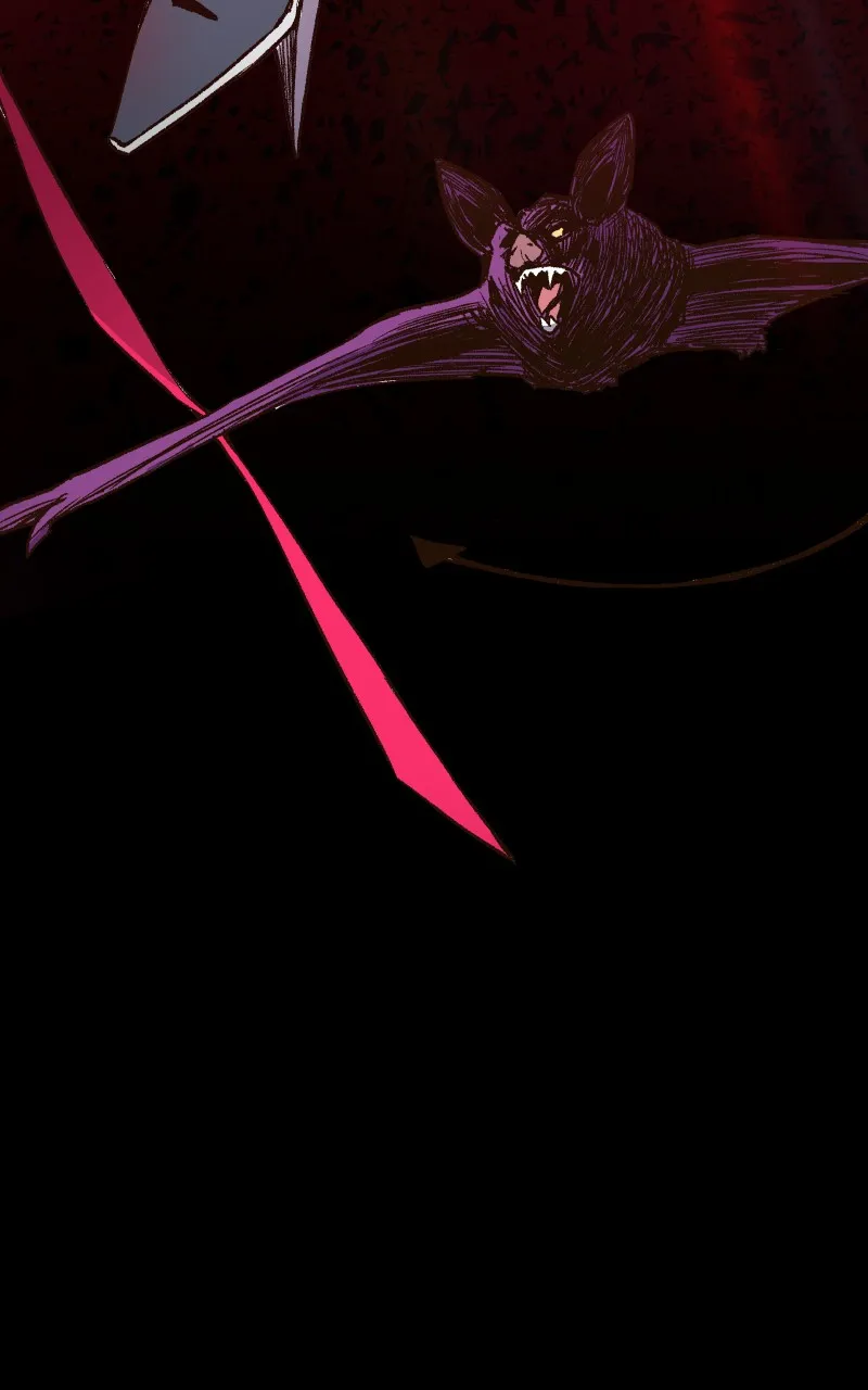 Read Angel Wings chapter 8 image 52 on Lezhin