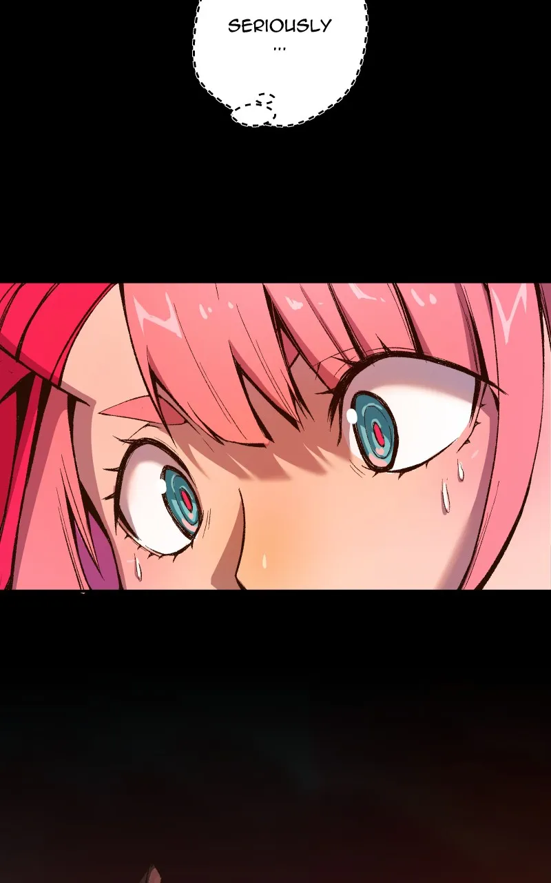 Read Angel Wings chapter 8 image 57 on Lezhin