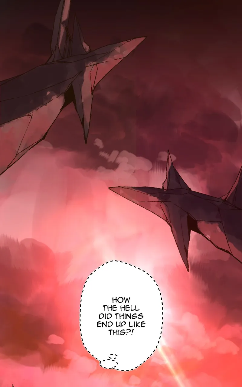 Read Angel Wings chapter 8 image 58 on Lezhin