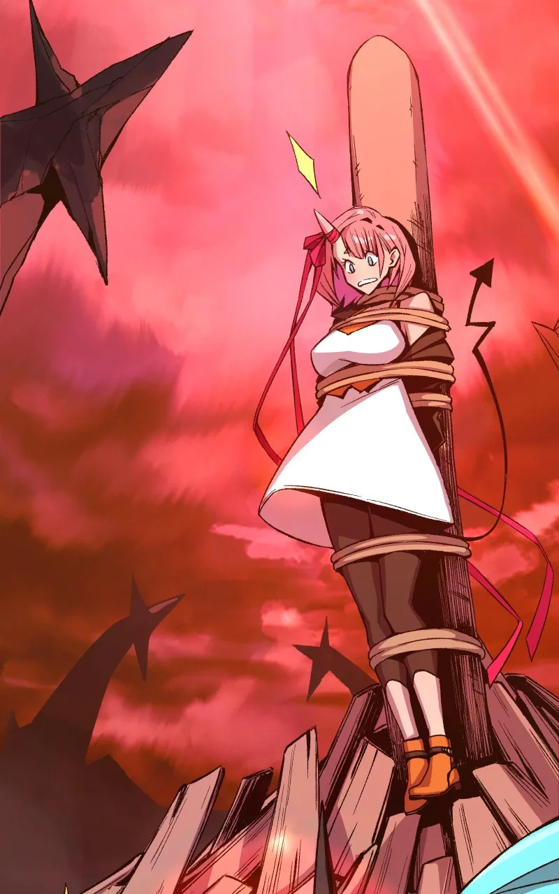 Read Angel Wings chapter 8 image 59 on Lezhin