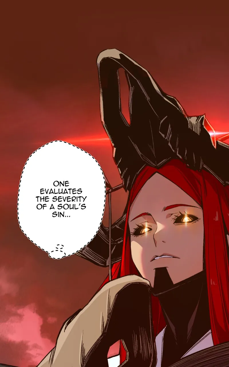 Read Angel Wings chapter 8 image 6 on Lezhin