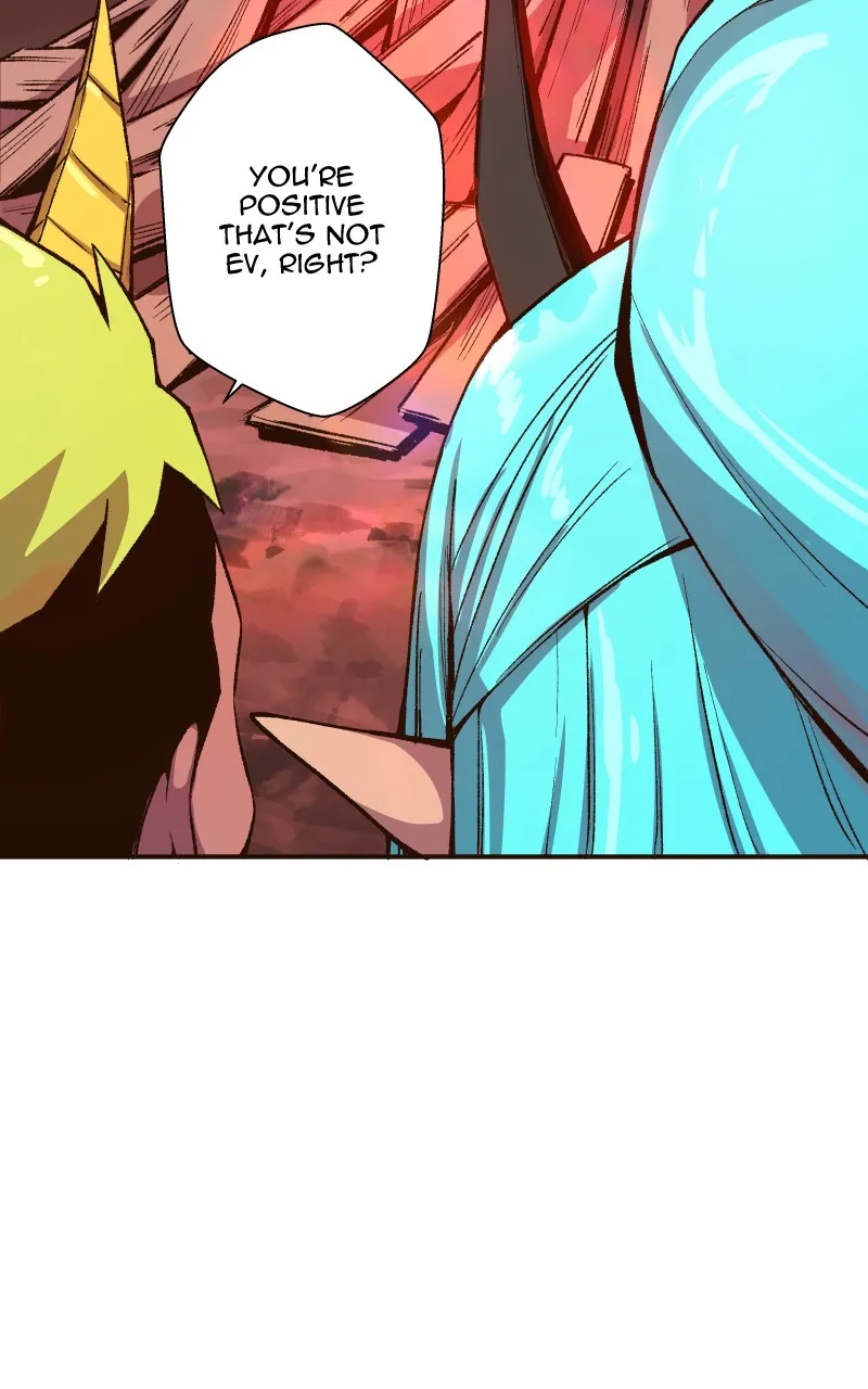 Read Angel Wings chapter 8 image 60 on Lezhin