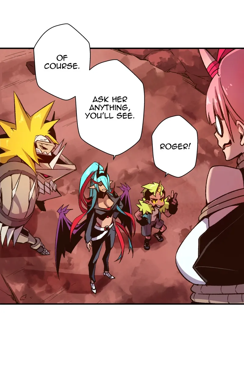 Read Angel Wings chapter 8 image 61 on Lezhin
