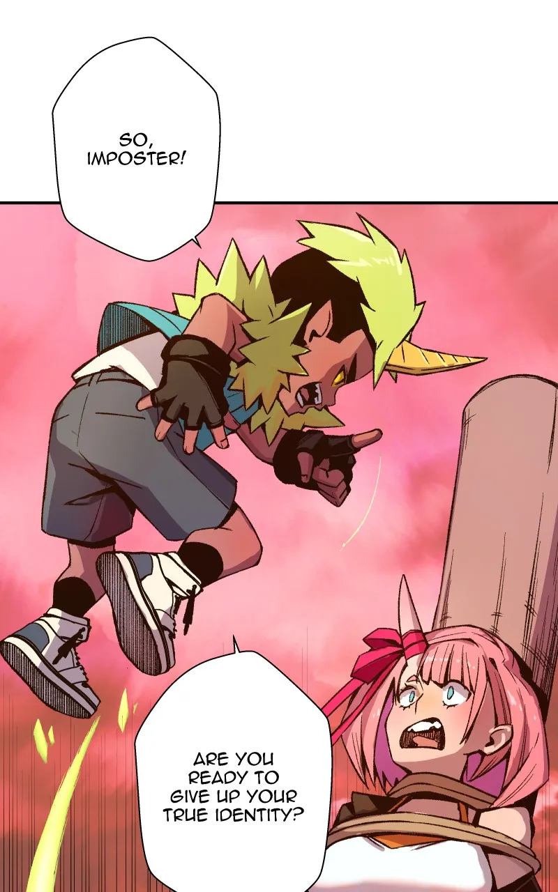 Read Angel Wings chapter 8 image 62 on Lezhin