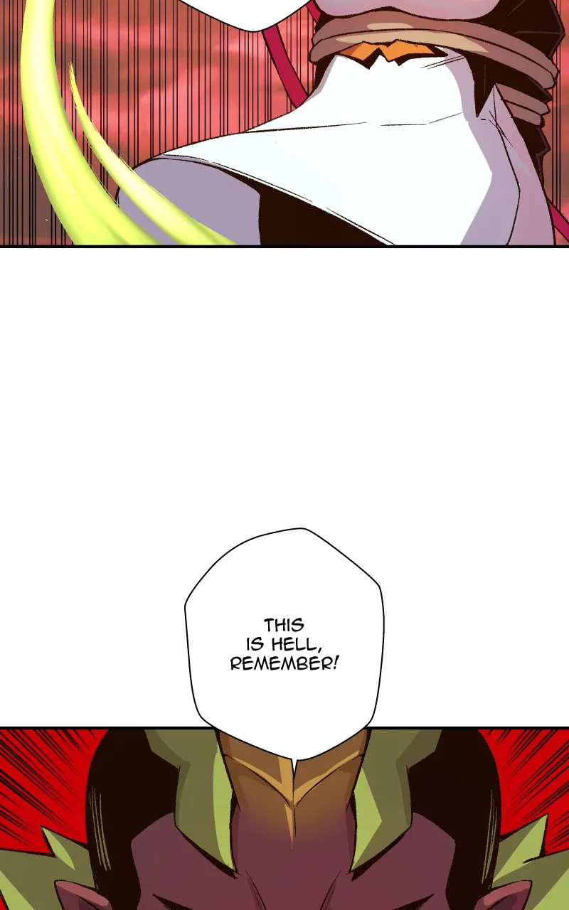 Read Angel Wings chapter 8 image 63 on Lezhin