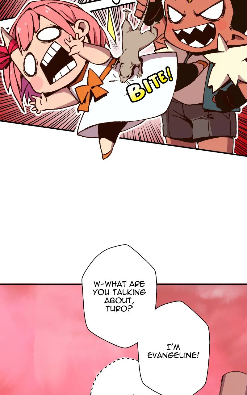 Read Angel Wings chapter 8 image 66 on Lezhin