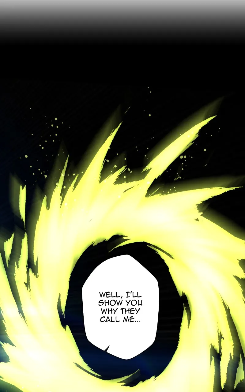 Read Angel Wings chapter 8 image 68 on Lezhin
