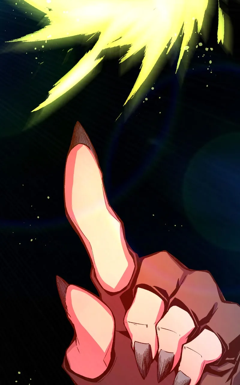 Read Angel Wings chapter 8 image 69 on Lezhin