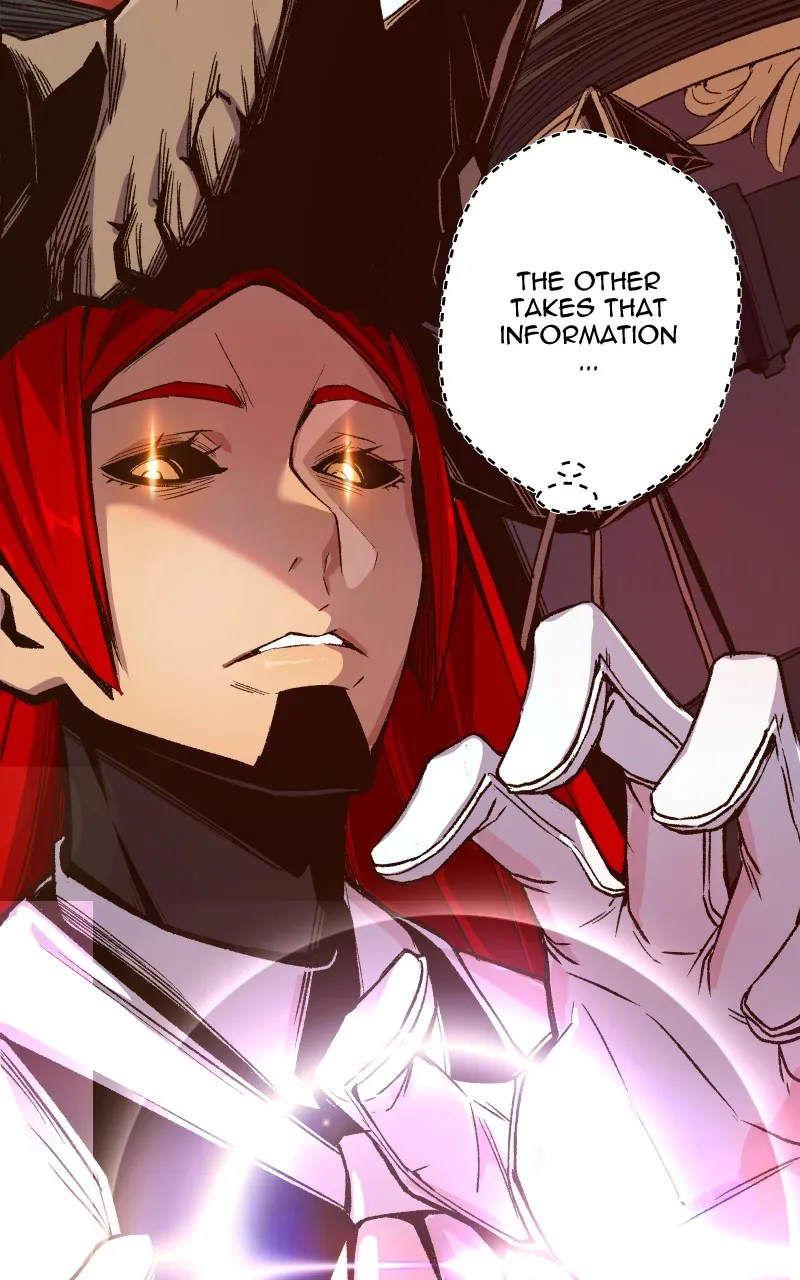 Read Angel Wings chapter 8 image 7 on Lezhin