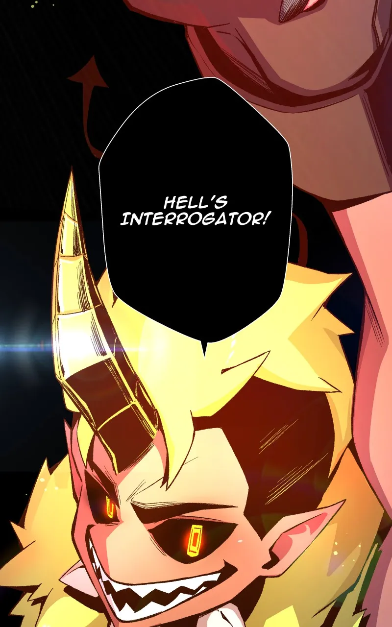 Read Angel Wings chapter 8 image 70 on Lezhin