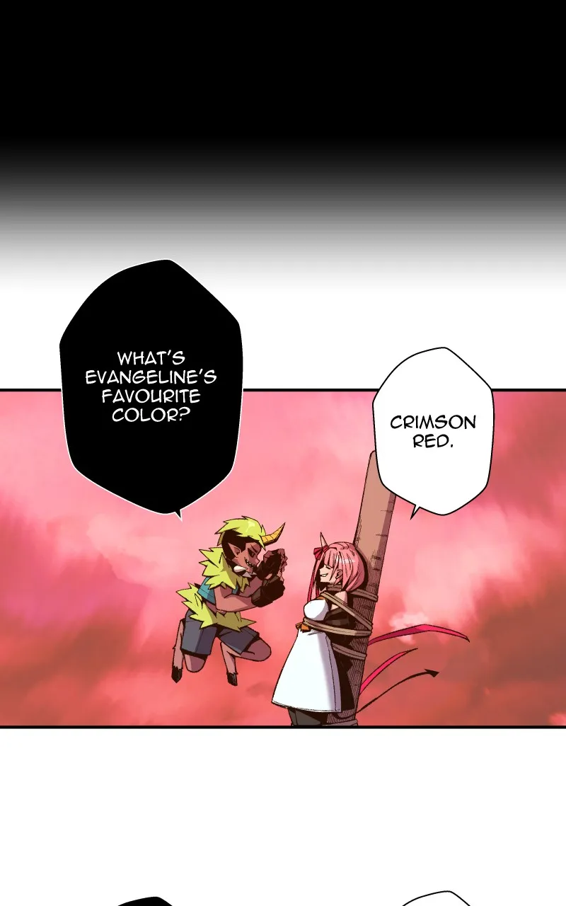 Read Angel Wings chapter 8 image 72 on Lezhin