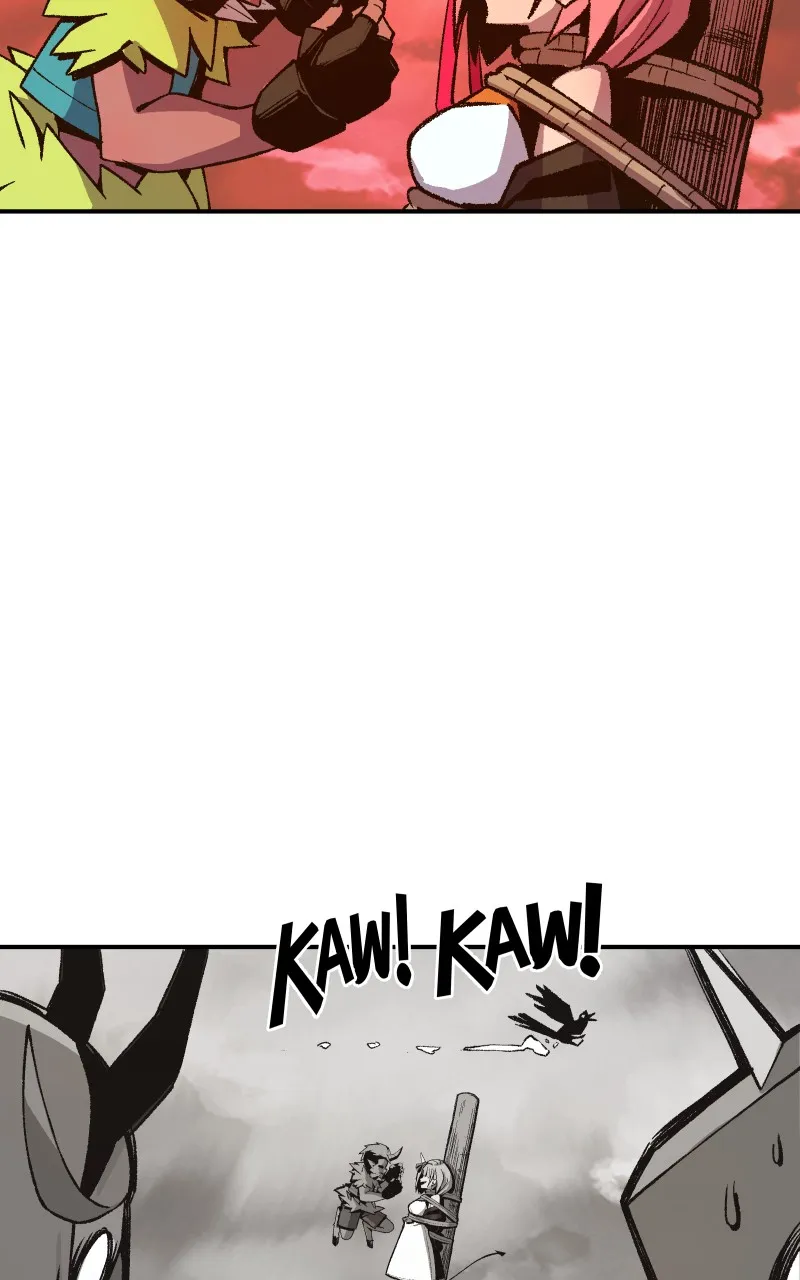 Read Angel Wings chapter 8 image 74 on Lezhin