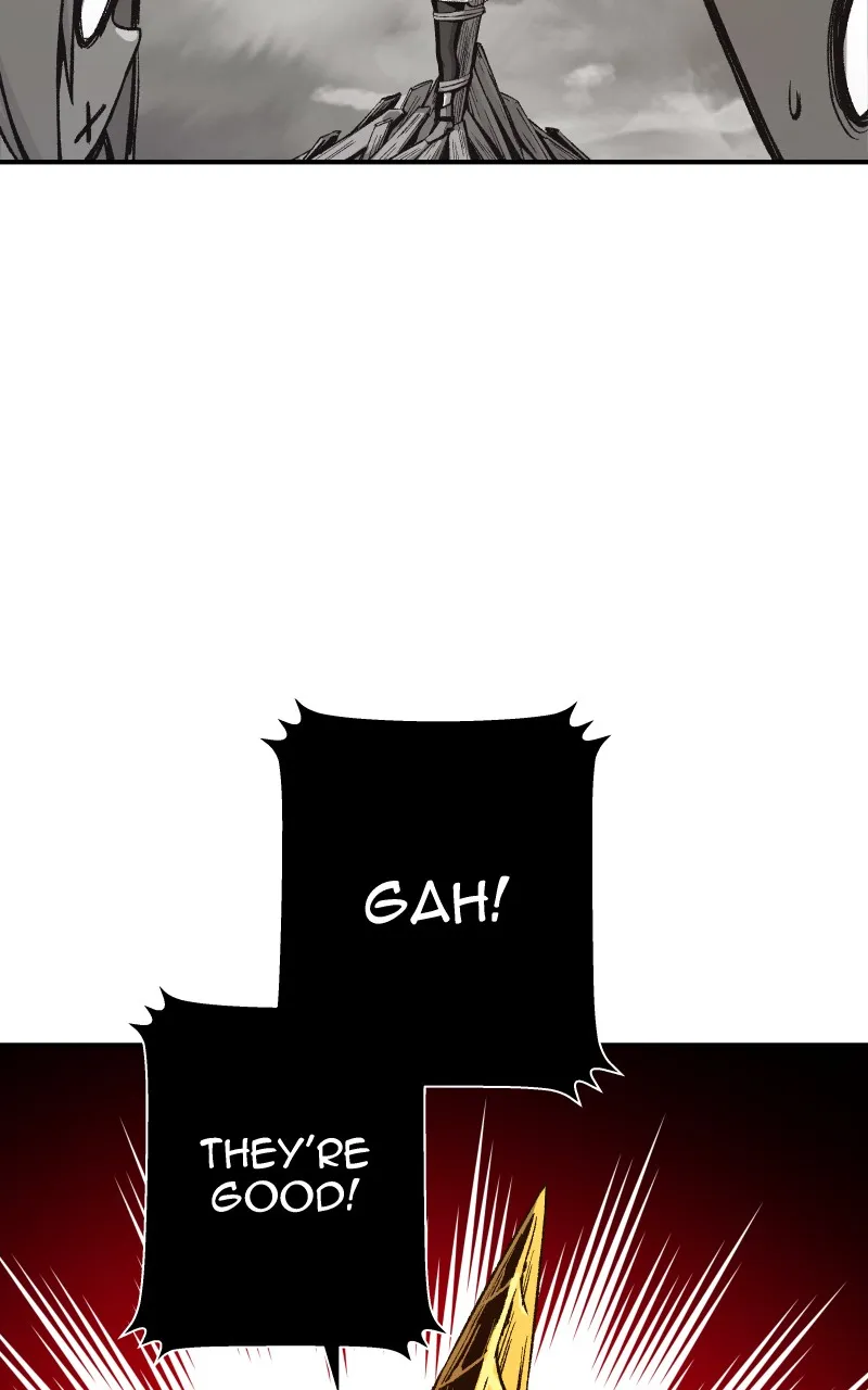 Read Angel Wings chapter 8 image 75 on Lezhin