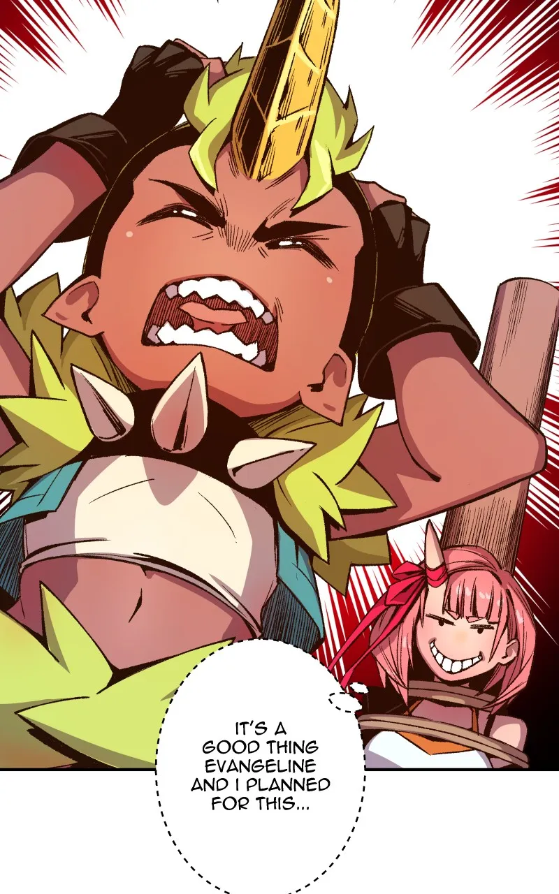 Read Angel Wings chapter 8 image 76 on Lezhin