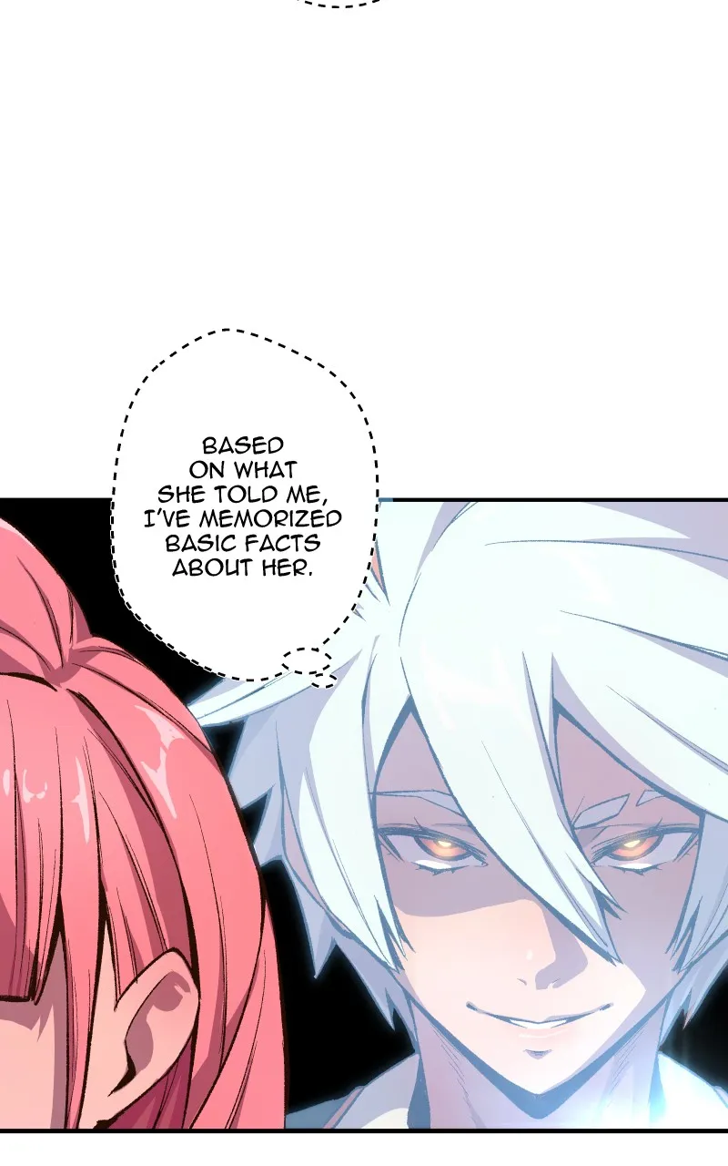 Read Angel Wings chapter 8 image 77 on Lezhin