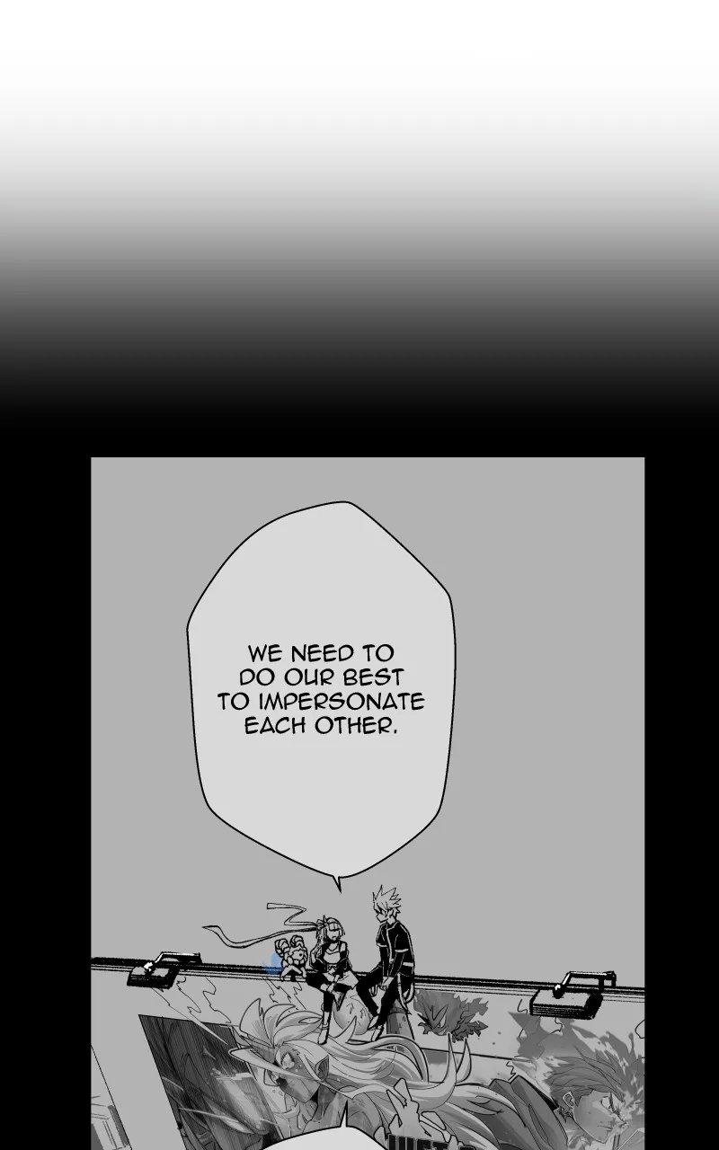 Read Angel Wings chapter 8 image 78 on Lezhin