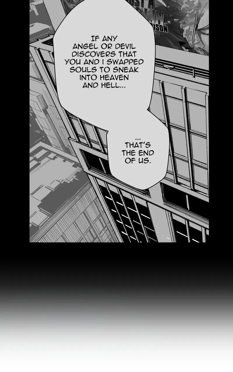 Read Angel Wings chapter 8 image 79 on Lezhin