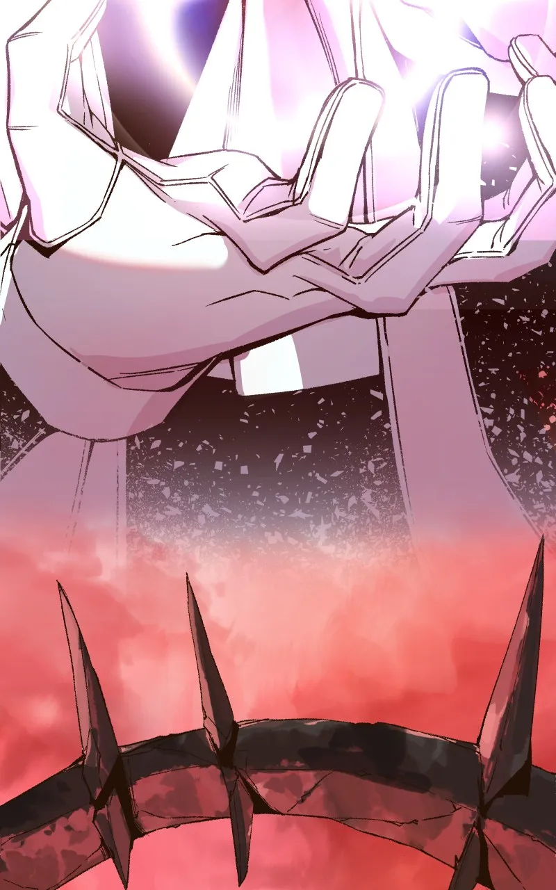 Read Angel Wings chapter 8 image 8 on Lezhin