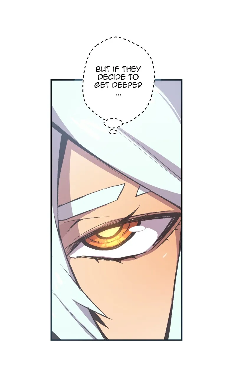 Read Angel Wings chapter 8 image 80 on Lezhin