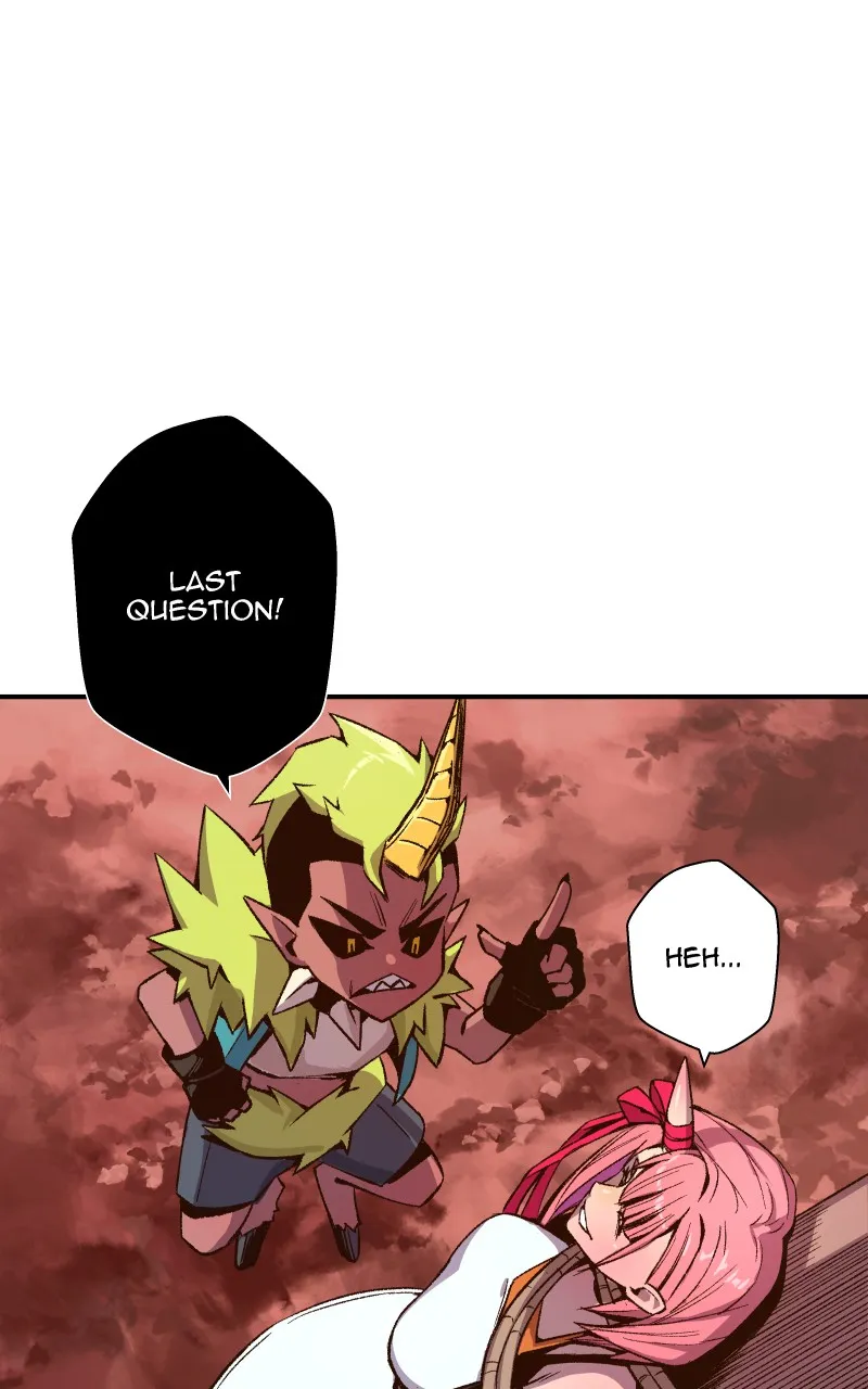 Read Angel Wings chapter 8 image 81 on Lezhin