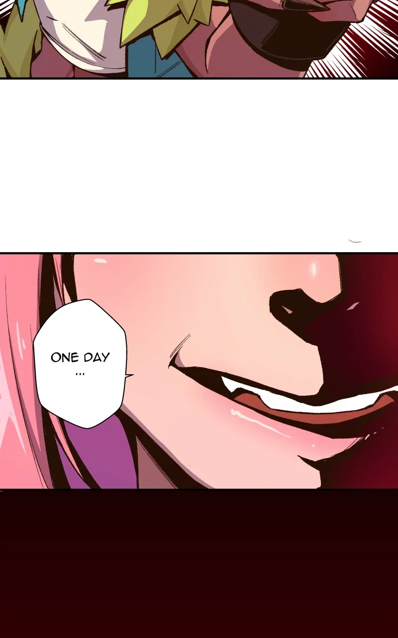 Read Angel Wings chapter 8 image 83 on Lezhin