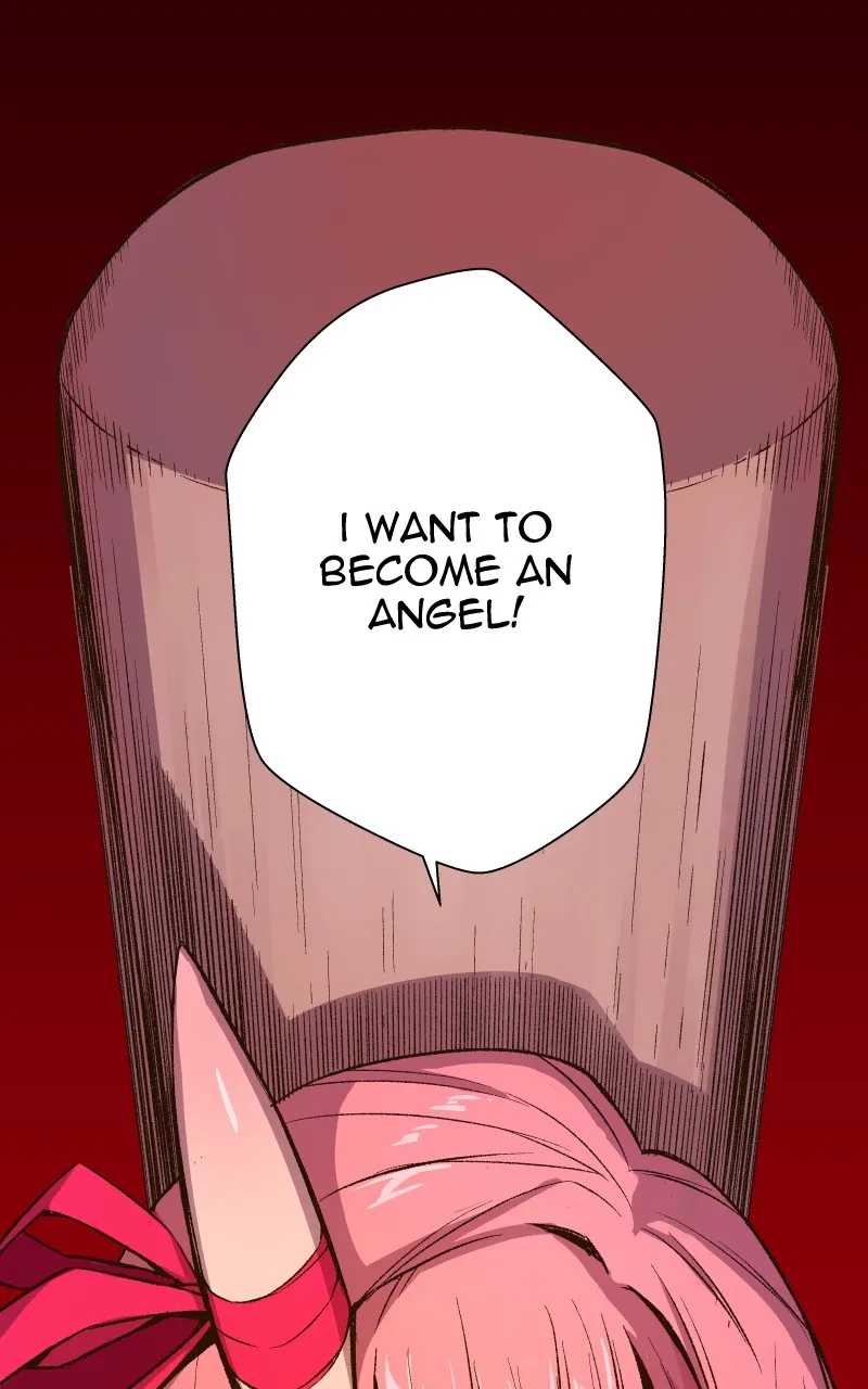 Read Angel Wings chapter 8 image 84 on Lezhin