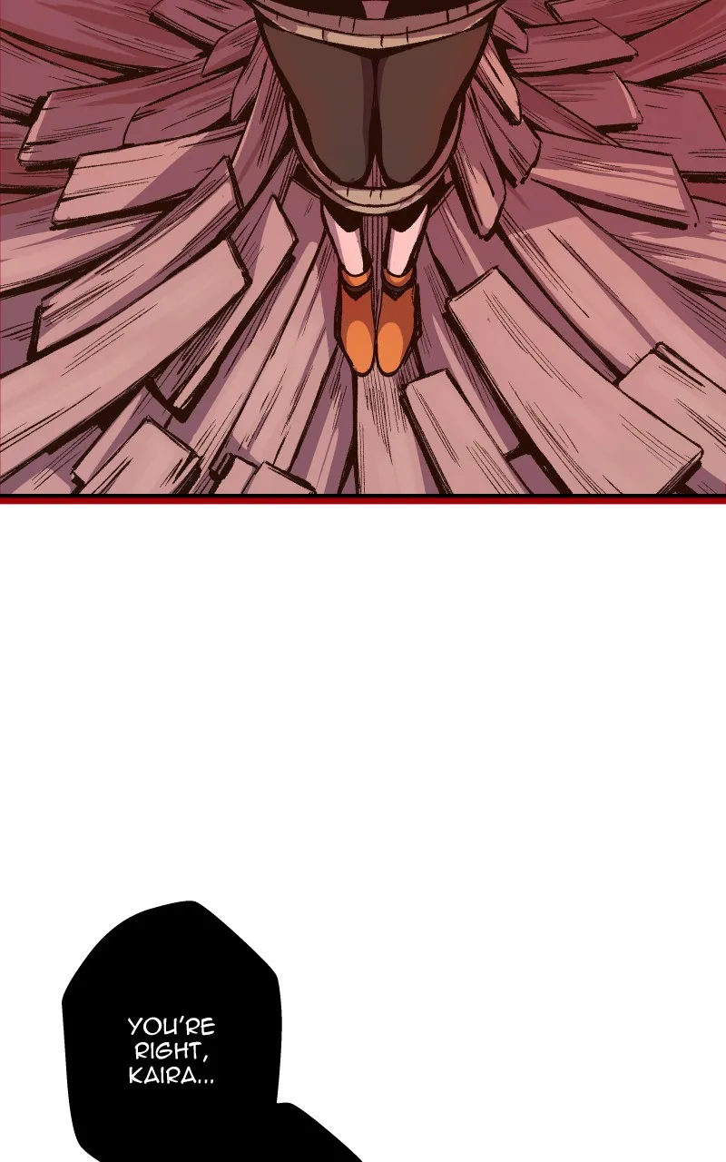 Read Angel Wings chapter 8 image 86 on Lezhin