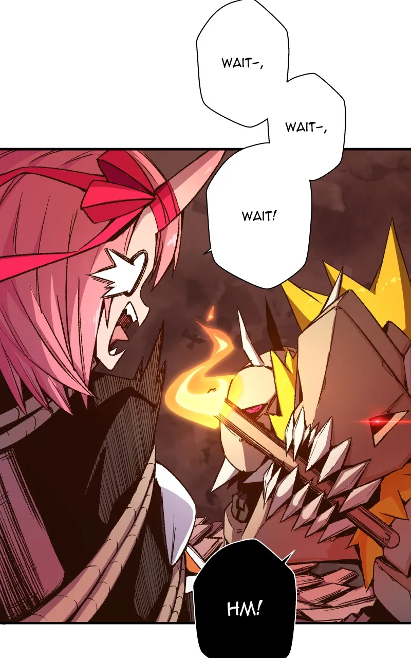 Read Angel Wings chapter 8 image 88 on Lezhin